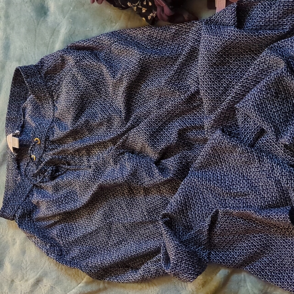Michael Kors pants